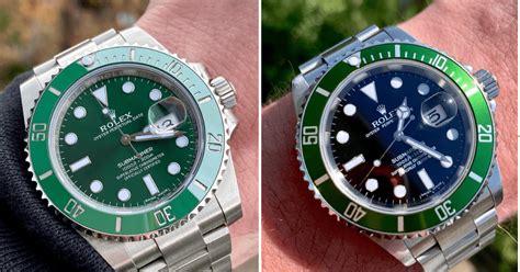 rolex hulk canada|Rolex Hulk vs kermit.